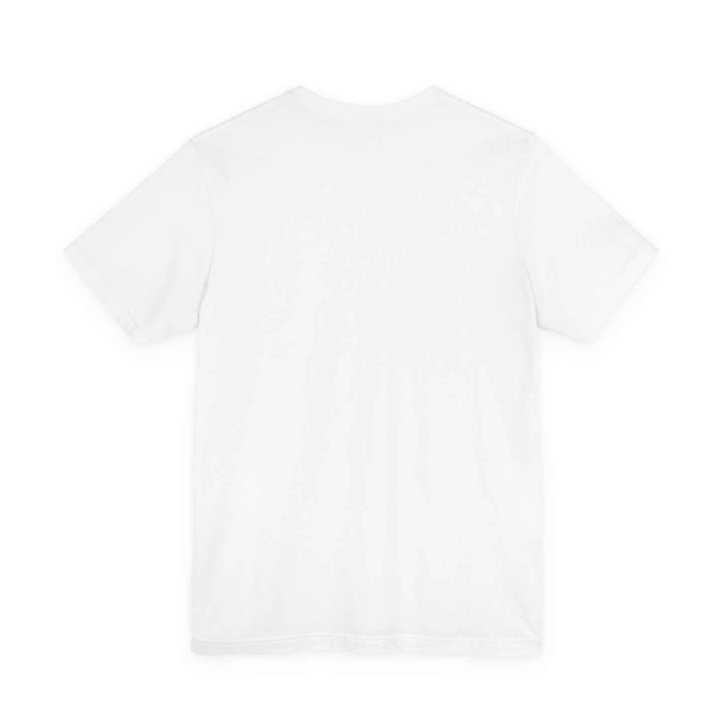 Girls Gone Camping Tee — Retro Mountain Graphic Camping Shirt